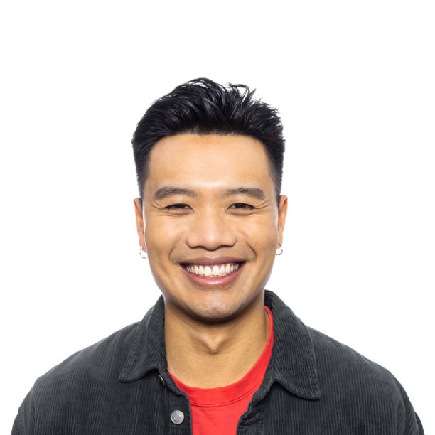Phạm Tiến Quyết